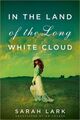 Omslagsbilde:In the land of the long white cloud