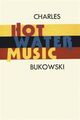 Omslagsbilde:Hot water music