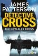 Cover photo:Detective Cross