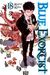 Omslagsbilde:Blue exorcist . 18
