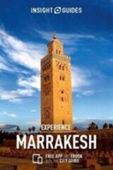 "Experience Marrakech"