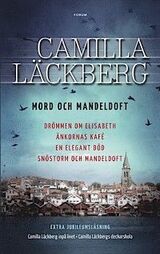 Omslagsbilde