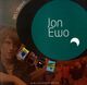 Omslagsbilde:Jon Ewo