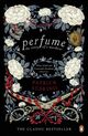 Omslagsbilde:Perfume : the story of a murderer