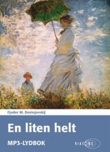 Forsidebilde