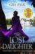 Omslagsbilde:The lost daughter