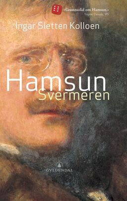forsidebilde - trykk for å vise stor versjon