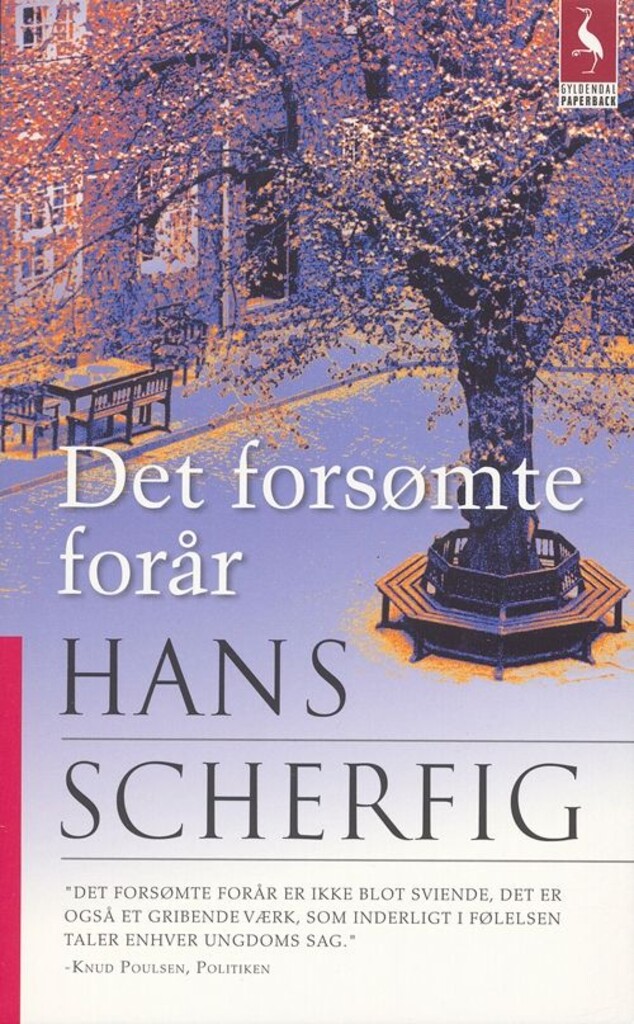 Forsidebilde