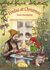 Omslagsbilde:Findus at Christmas