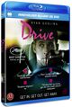 Cover photo:Drive