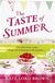 Omslagsbilde:The taste of summer