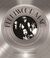 Omslagsbilde:Fleetwood mac : the complete illustrated history