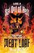 Omslagsbilde:Like a bat out of hell : the larger than life story of Meat Loaf