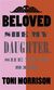 Omslagsbilde:Beloved