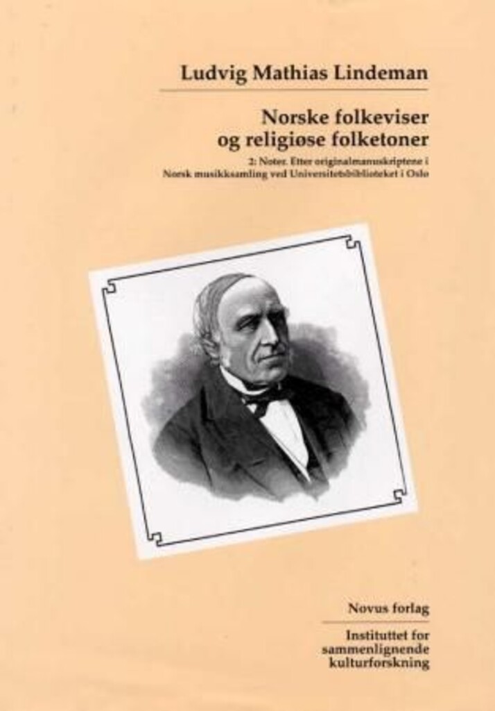 Forsidebilde