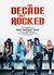 Omslagsbilde:The Decade That Rocked : The photography of Mark "Weissguy" Weiss