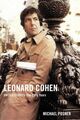Omslagsbilde:Leonard Cohen : untold stories . 1 . The Early years