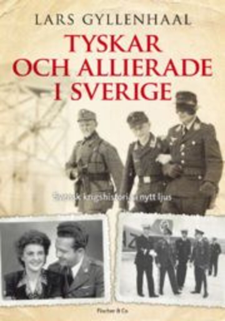 Forsidebilde