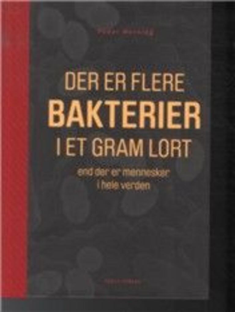 Forsidebilde