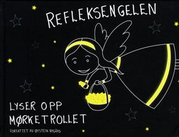 forsidebilde - trykk for å vise stor versjon
