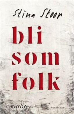 forsidebilde - trykk for å vise stor versjon