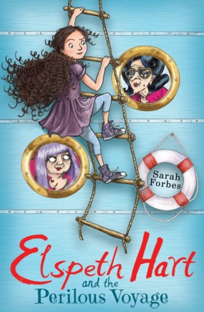 Forsidebilde