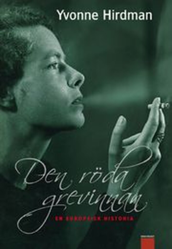 Forsidebilde
