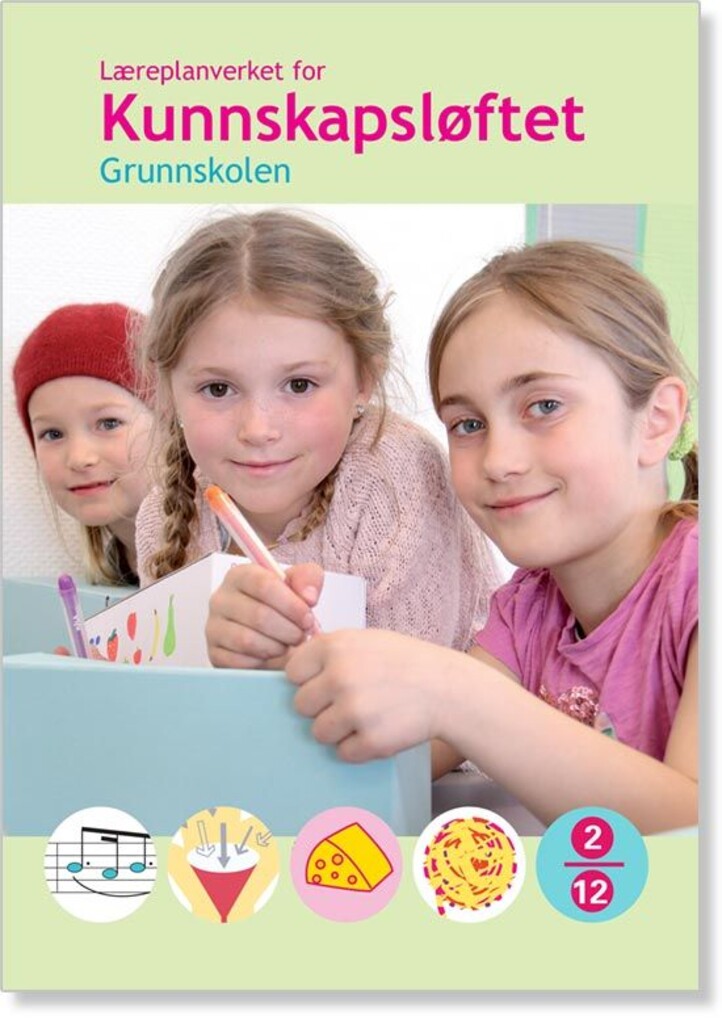 Forsidebilde