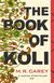 Omslagsbilde:The book of Koli