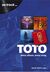 Omslagsbilde:Toto : every album, every song