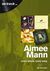 Omslagsbilde:Aimee Mann : every album, every song