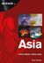 Omslagsbilde:Asia : every album, every song