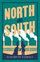 Cover photo:North and south