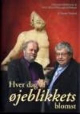 Omslagsbilde