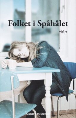 forsidebilde - trykk for å vise stor versjon
