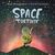 Omslagsbilde:Space tortoise