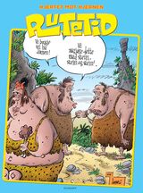 Omslagsbilde
