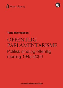 forsidebilde - trykk for å vise stor versjon