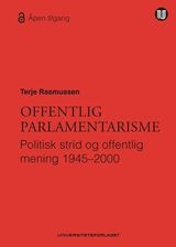 Forsidebilde