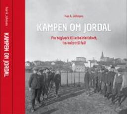 forsidebilde - trykk for å vise stor versjon