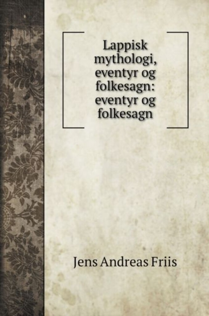 Forsidebilde