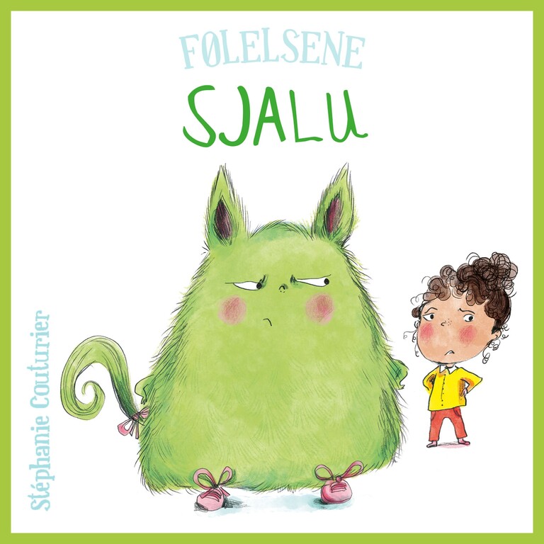 Forsidebilde