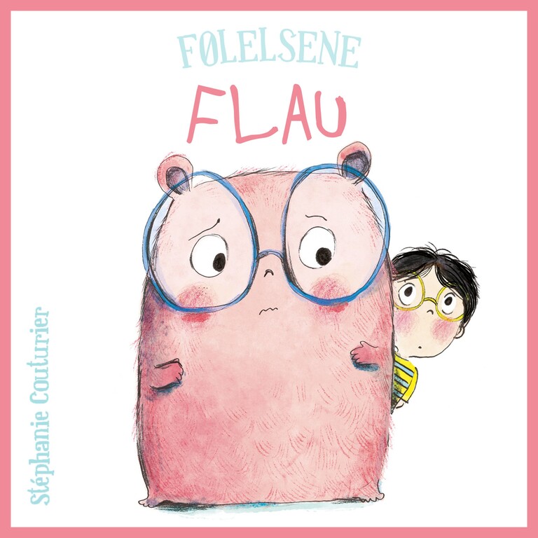 Forsidebilde
