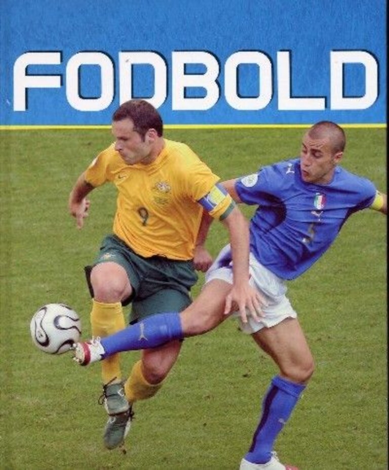 Forsidebilde