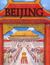 Omslagsbilde:Beijing