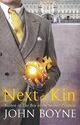Cover photo:Next of kin