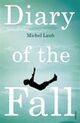 Omslagsbilde:Diary of the fall