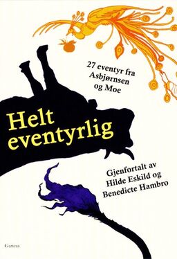 forsidebilde - trykk for å vise stor versjon