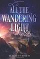 Omslagsbilde:All the wandering light