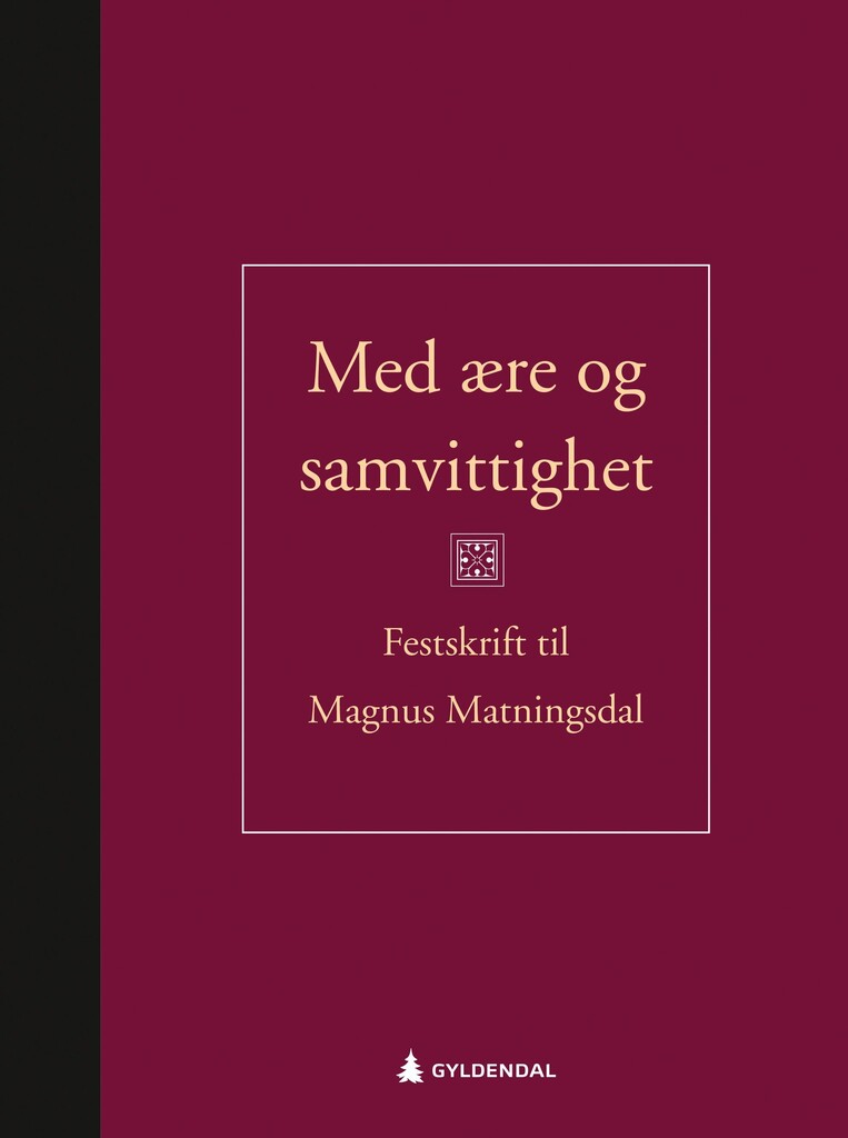 Forsidebilde